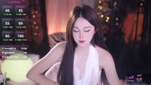 gardeniana free recording from 2026-01-27 00:58:00