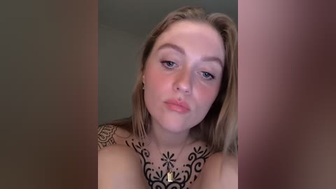 goldi159 free recording from 2026-01-26 00:08:00