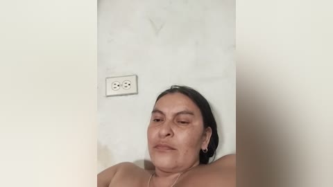 horny_mommy_dirty free recording from 2026-01-27 00:34:00