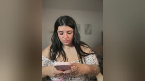 horny_roomiess free recording from 2026-01-27 00:34:00