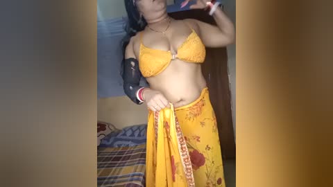 hot_muskaan free recording from 2026-01-26 03:14:00