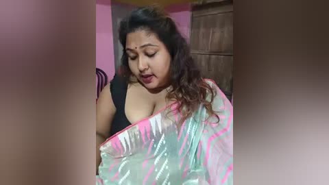 hotbhabhi011 free recording from 2026-01-26 00:35:00