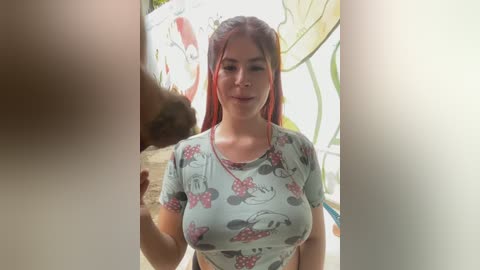 hotnightsexxx free recording from 2026-01-26 00:20:00