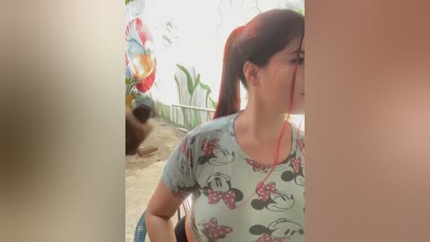 hotnightsexxx free recording from 2026-01-26 00:20:00