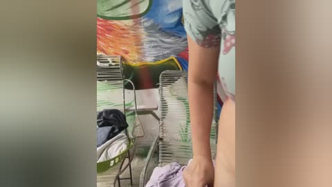 hotnightsexxx free recording from 