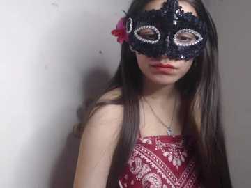 hottie_heer free recording from 2026-01-27 00:10:00