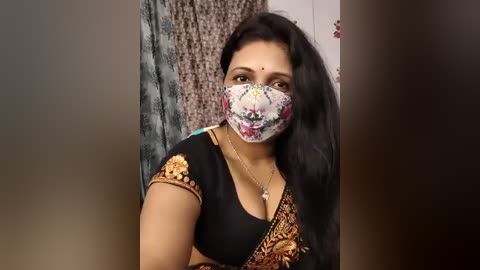 hotty_kavita free recording from 2026-01-26 00:35:00