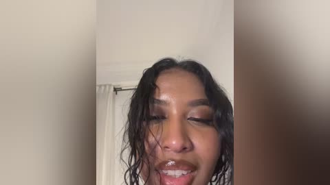 iamcrystal2 free recording from 2026-01-26 00:35:00