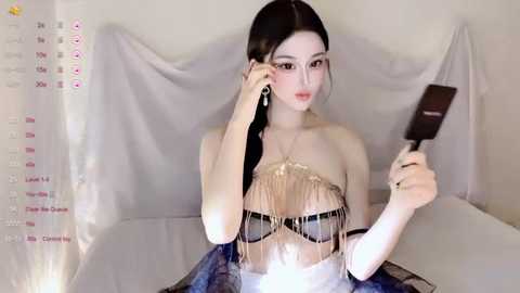 irene___ free recording from 2026-01-26 00:35:00