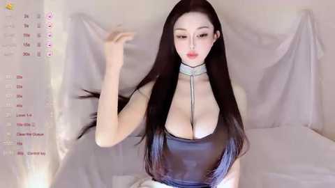 irene___ free recording from 2026-01-26 03:14:00