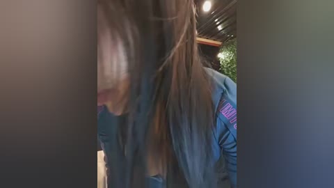 isabellitasexi38 free recording from 2026-01-26 00:35:00