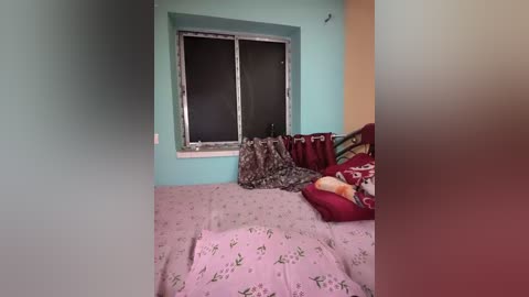 ishu_lovee free recording from 2026-01-26 03:14:00