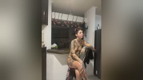 izy_cute_ free recording from 2026-01-26 00:35:00