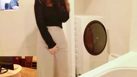 kakushi_dori free recording from 2026-01-26 00:35:00