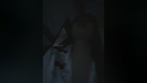 kaori_77 free recording from 2026-01-26 00:35:00