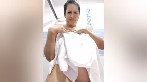 keilymadam free recording from 2026-01-27 00:29:00