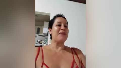 keilymadam free recording from 2026-01-27 00:29:00