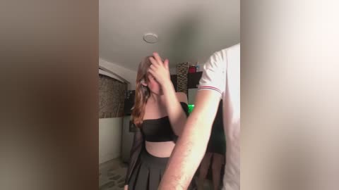 kevin_hotgirls free recording from 2026-01-27 00:58:00