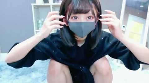 kiki_jpn free recording from 2026-01-26 00:35:00