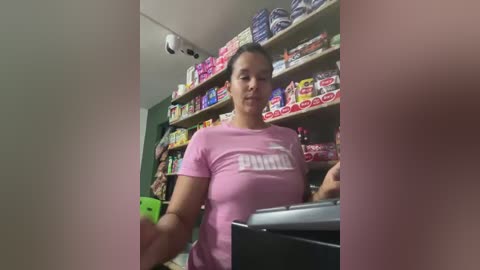 lannabellx free recording from 2026-01-26 00:35:00