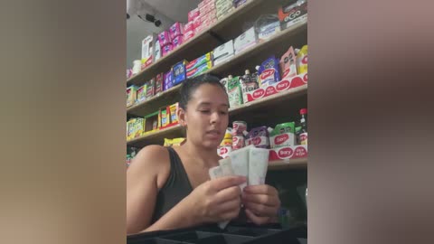 lannabellx free recording from 2026-01-26 00:35:00