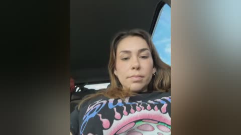 leagambit__ free recording from 2026-01-27 00:58:00