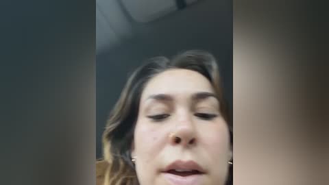 leagambit__ free recording from 2026-01-27 00:58:00