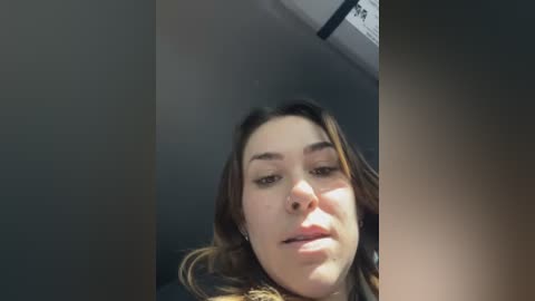 leagambit__ free recording from 2026-01-27 00:58:00