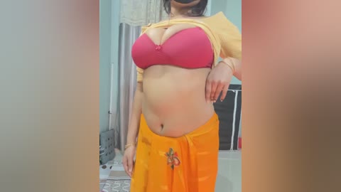 lisa_afreen free recording from 2026-01-26 00:35:00