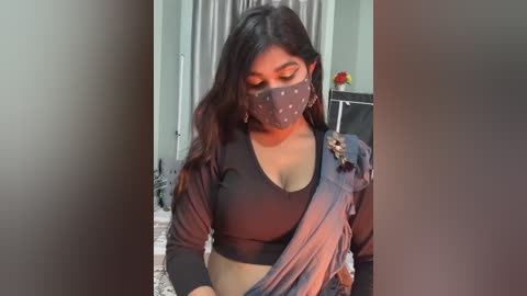 lisa_afreen free recording from 2026-01-26 00:35:00