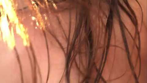 little_rina_ free recording from 2026-01-26 00:35:00