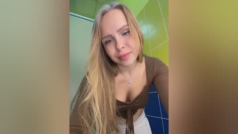 liza_risky free recording from 2026-01-26 03:14:00