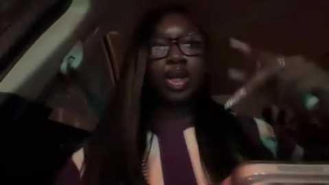 londonsfantasy free recording from 2026-01-26 00:35:00