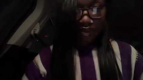 londonsfantasy free recording from 2026-01-26 00:35:00