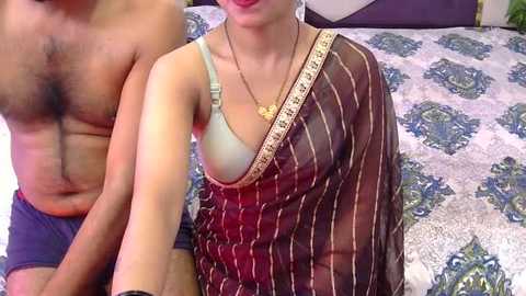 lovelyy_couple free recording from 2026-01-27 00:10:00