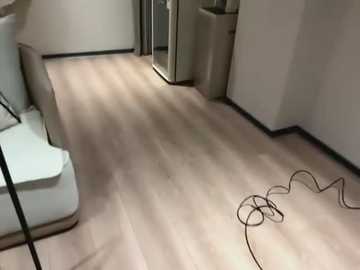 luck_005 free recording from 2026-01-26 00:35:00