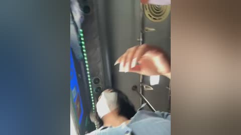 may_squirt free recording from 2026-01-26 00:35:00