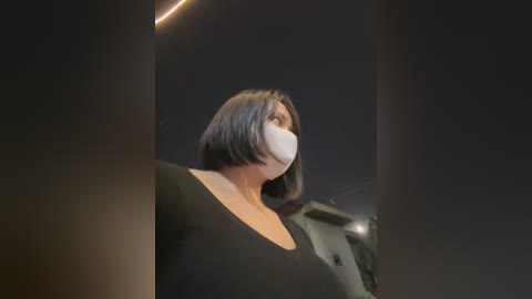 may_squirt free recording from 2026-01-26 03:31:00