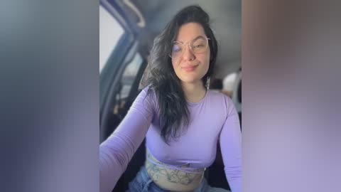 meekyrich free recording from 2026-01-26 00:35:00