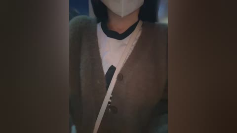 meii_meyy free recording from 2026-01-26 03:19:00