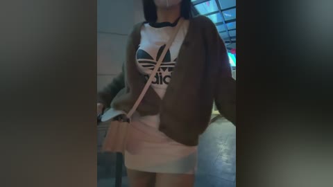 meii_meyy free recording from 2026-01-26 03:19:00