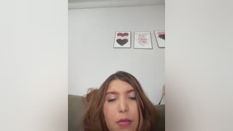 melyssaa23 free recording from 2026-01-27 00:58:00