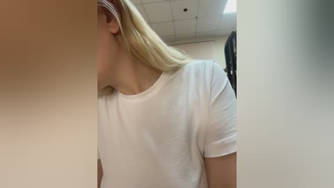 milkyy_wway free recording from 2026-01-26 00:09:00