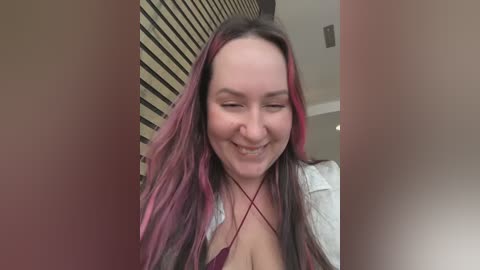 mona_plus free recording from 2026-01-26 00:35:00