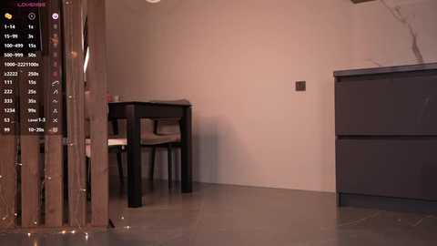 monika__youthful free recording from 2026-01-26 03:14:00