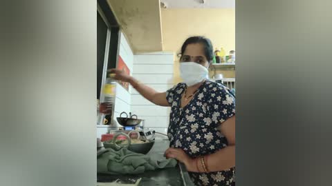 nehacupal47 free recording from 2026-01-27 00:58:00