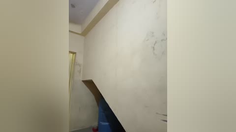 nehacupal47 free recording from 2026-01-27 00:58:00