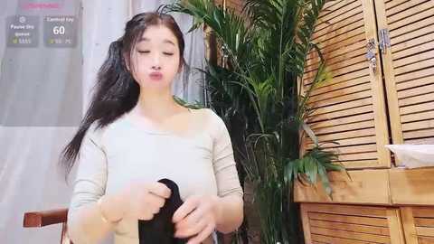 neinei_bao free recording from 2026-01-26 00:35:00