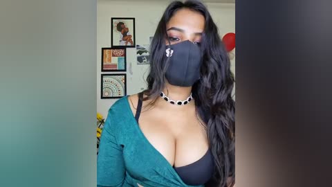 noor_bold free recording from 2026-01-26 00:35:00