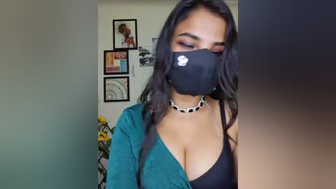 noor_bold free recording from 2026-01-26 00:35:00